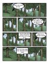 midsummer nights dream