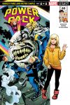 character Power Pack (2017) #63