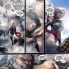 MS. MARVEL #49 Art by Sana Takeda