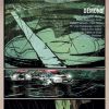 Preview Art by Martin Redmond