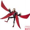 Spectacular Spider-Man: Vulture[wave 2]