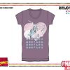 Shirt by Freeze