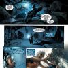 X-MEN: WORLDS APART #1, page 3