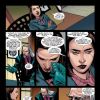 IRON MAN #25, page 3