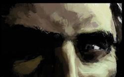 MARVEL ILLUSTRATED: PICTURE OF DORIAN GRAY #3
