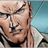 a panel from Uncanny X-Men #492