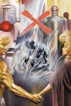 Universe X (2000) #12