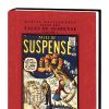 Marvel Masterworks: Atlas Era Tales of Suspense Vol. 1 (Hardcover)