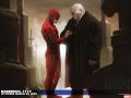 Daredevil (1963) #117 Wallpaper