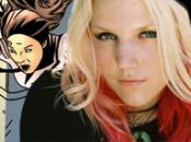 Secret Invasion-Home Invasion Video Interview