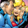 Franklin Richards