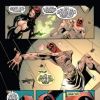DEADPOOL TEAM-UP #892 preview art by Shawn Crystal