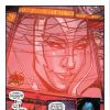 MARVEL ZOMBIES 5 #4 preview art by Jose Angel Cano Lopez