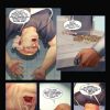 CABLE #4, Page 6