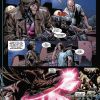 X-MEN: LEGACY #212, Page 4