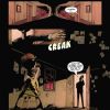 ANGEL: REVELATIONS #1, Page 4