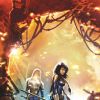 New Mutants (2009) #19