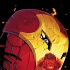 Jeph Loeb Talks Hulk In Latest Marvel Podcast 