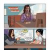 Mystic Arcana: Sister Grimm #4, page 5