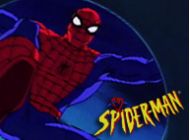 Spider-Man (1994), Episode 59