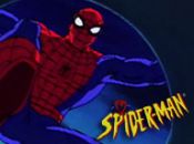 Spider-Man (1994), Episode 59