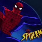 Watch Spider-Man (1994) Ep. 59 Now!