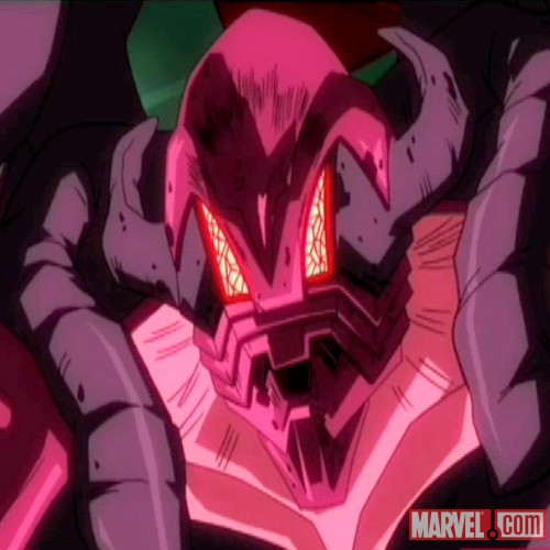 Annihilus (FFWGH)