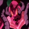 Annihilus (FFWGH)