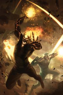 Fear Itself: The Home Front (2010) #3