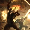 Fear Itself: The Home Front #3