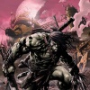 Skaar