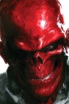 Vengeance (0000) #5