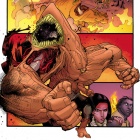 Sneak Peek: New Mutants #31