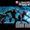 Amazing Spider-Man (1999) #634, 2nd Printing Variant	