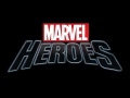 Marvel Heroes