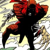 Lady Deathstrike