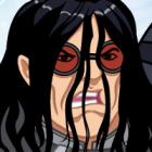 Doctor Octopus (USM)