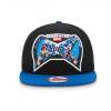 Avengers Vs. X-Men New Era Hats