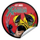 Wolverine and the X-Men #17 GetGlue