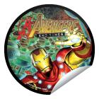 Avengers #31 GetGlue