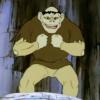 Marvel Mash-Up Ep. 8: Quasimodo
