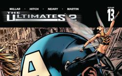 Cover #13