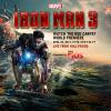 Watch the red carpet at the World Premiere of Marvel's Iron Man 3