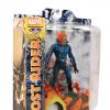 Marvel Select Ghost Rider action figure from Diamond Select Toys