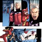Tuesday Q&A: Jimmy Palmiotti