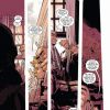 DARK REIGN: SINISTER SPIDER-MAN #2, page 2