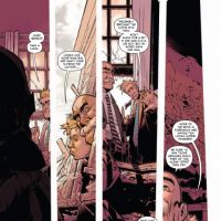 DARK REIGN: SINISTER SPIDER-MAN #2, page 2
