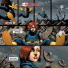Cable (2008) #16