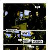HALO UPRISING #4 Interior Art