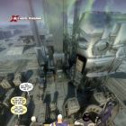 CABLE #13 preview page 2